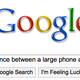 Illustration for article titled Google CEO Eric Schmidt Is Not Impressed With Your iPad